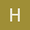 HeidiSqt611761